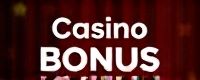 online casino registration bonus